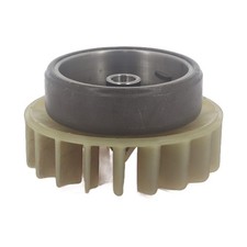 Rotor (Peugeot - Django 2 Temps 50 2015 - 2018)