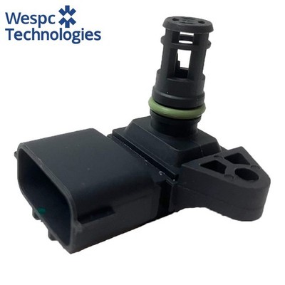  MIA11670 MAP Manifold Pressure Sensor For John Deere Gator 825i 590i 590M