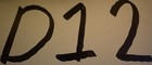 Bild 4 von 4