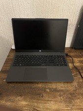 HP Laptop 255 g10