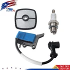 A411001690 Ignition Coil For Echo SRM225 PAS225 GT225L GT225I SRM2320T SRM225I