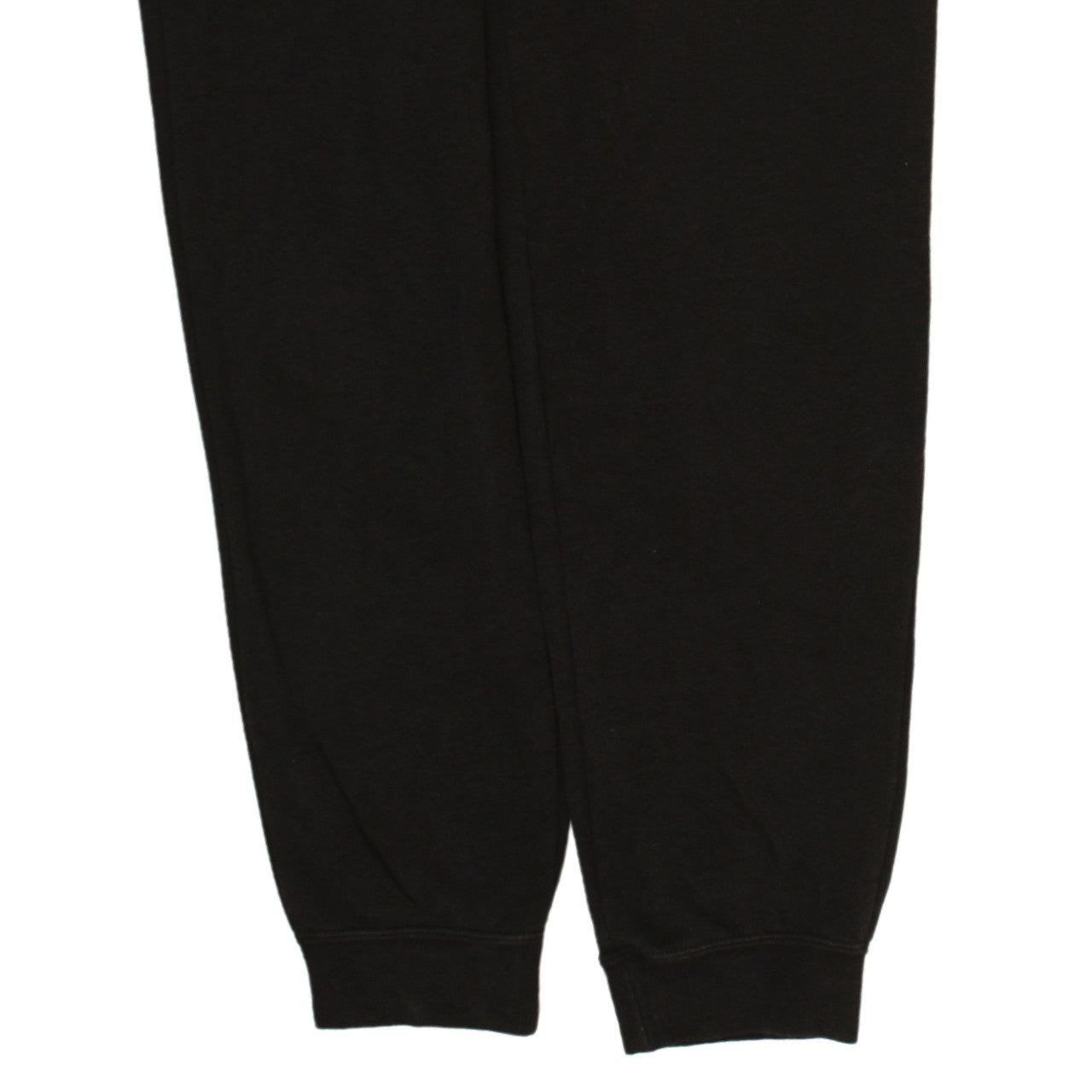Nike Black Trousers Mens S image 5