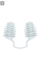 Nose Plug for Smell Remover Easy to Use Nasal Aspirato ×5