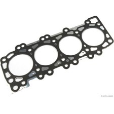 Joint de culasse Nissan ALMERA