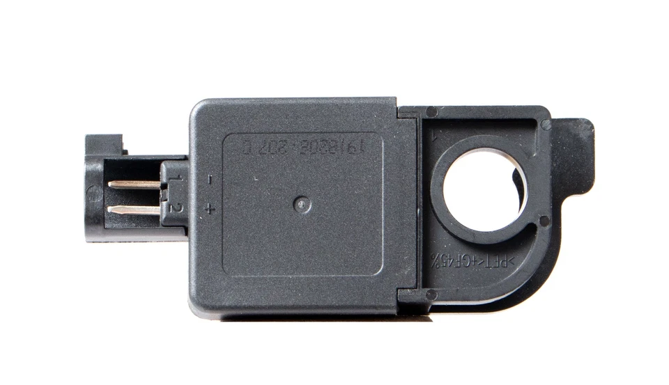 Interruptor de semáforo de repuesto BWD apto para Mercury Monterey 2004-06 número de pieza SL2049 Foto 4 de 4