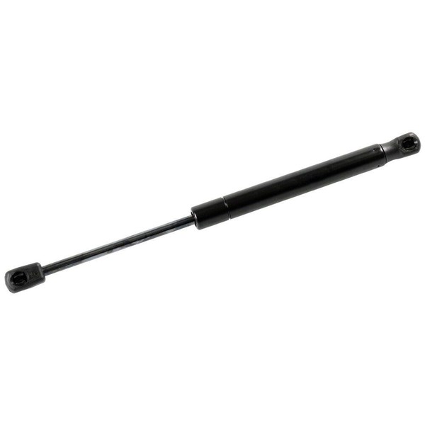 OEM Stabilus DäMpfer/Gasfeder Motorhaube L&R Land Rover Freelander 2 FA L359 2.2-image