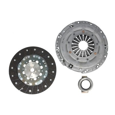   EXEDY CLUTCH KIT HYK2097 NEU DE STOCK