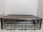 Vintage Pioneer SX-750 Stereo Receiver READ DESCRIPTION