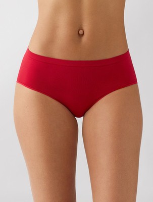 b.tempt'd by Wacoal 970240 b.tempt'd Comfort Intended Hipster