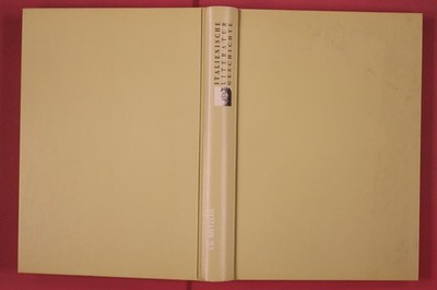 301832 Hans Felten ITALIENISCHE LITERATURGESCHICHTE J.B. Metzler HC