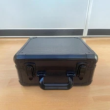 Graded Card Case Sport Card Case 3 Slots Easy to Carry Card Holder Trading Card