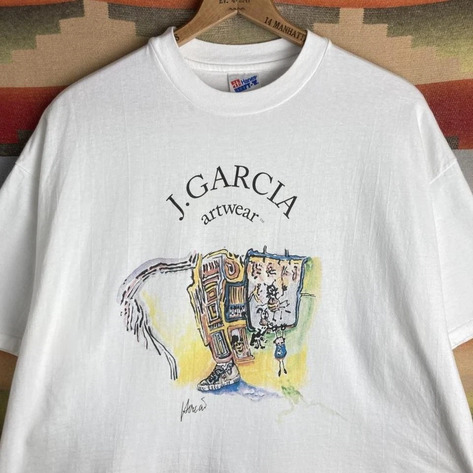 Hanes Vintage T-Shirts for Men for sale | eBay