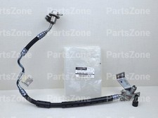 22675-5y70a Nissan Maxima 2000-2002 Damper Assembly Fuel New Genuine Oem