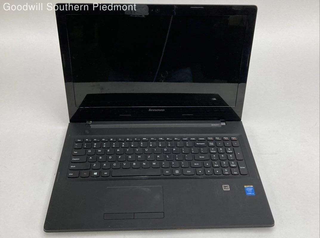 Lenovo G50 PC Laptops & Netbooks for Sale | Shop New & Used