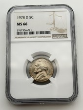  on The Hot Collector