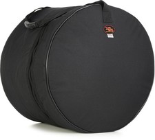 Humes  Berg Galaxy Floor Tom Bag - 14x16-inch 2-pack Bundle
