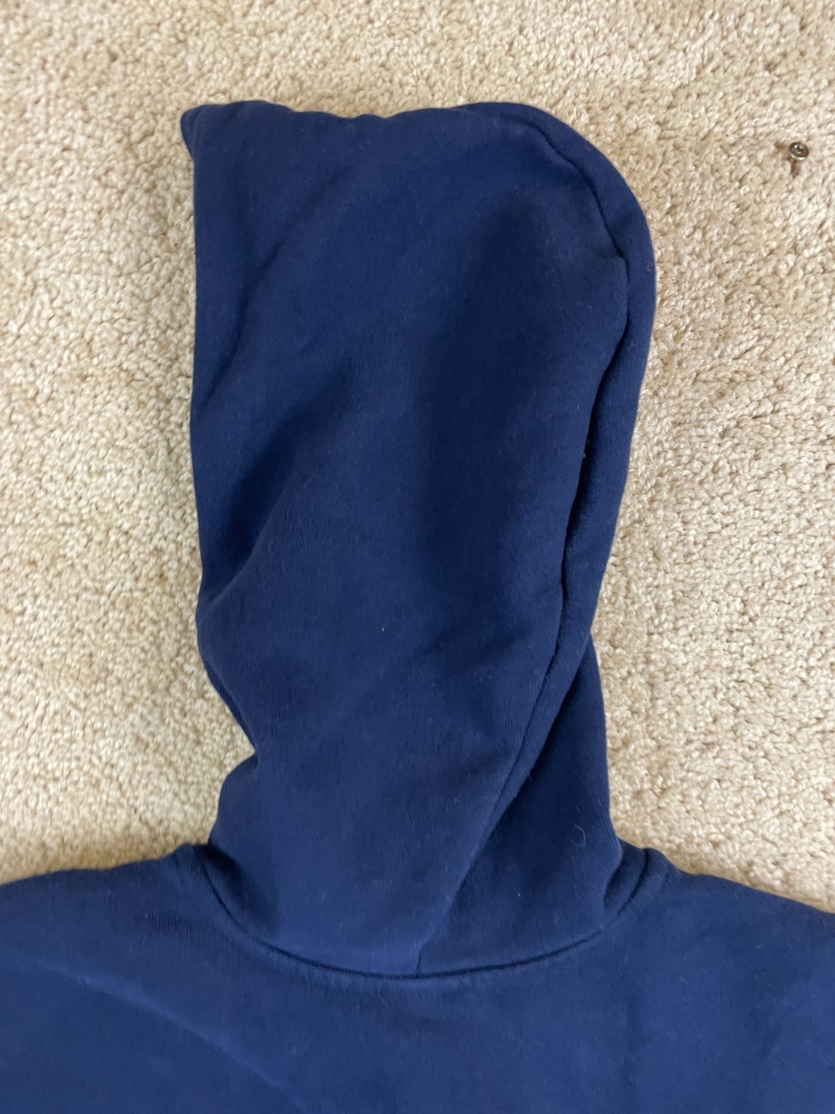 Russell Athletic Basic Jacket Womens Medium Full … - image 7