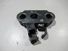 Fermeture selle (Ducati - 939 Hypermotard Sp 939 2016 - 2018)