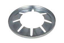 For Walker Walk80758 groove, exhaust manifold Walk80758 exhaust system fitting ele