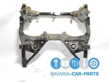 Original BMW  F20 F30 F21 F31  Vorderachsträger Träger Vorderachse  6872118