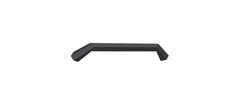 Road Armor 3152xfprb Front Bumper Pre-runner Guard For Chevrolet Silverado 2500