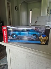 1971 Dodge Charger Rt Blue 118 Scale Diecast By Auto World Amm1274 1971 Dodge Charger Rt Blue 118 Scale Diecast By Auto World Amm1274