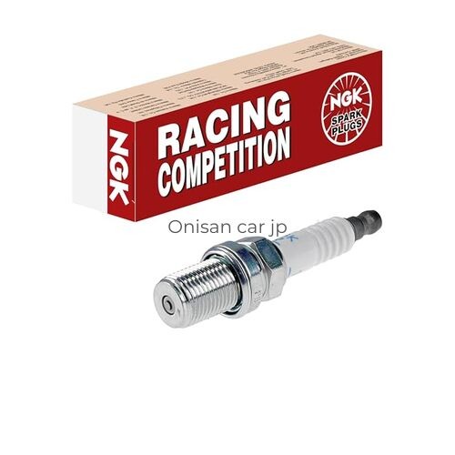 NGK Spark Plugs 4017 Integrated Type R6601-10