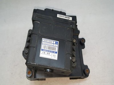 2009 Hyundai Genesis Steuergerät OEM 954403C000