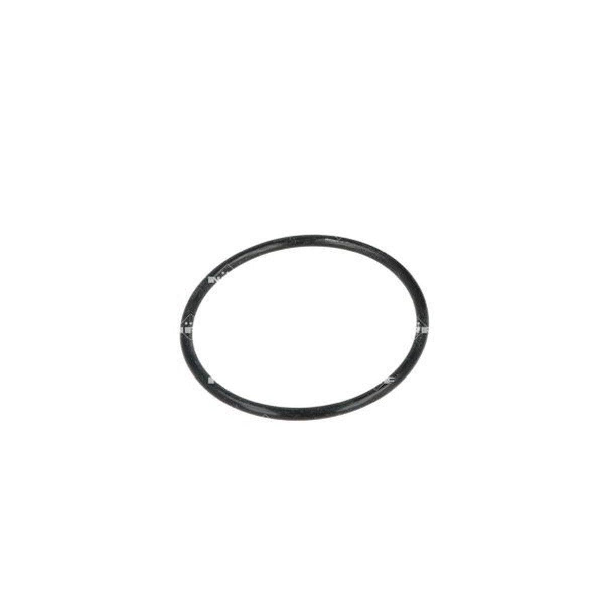 NRF Thermostat, Kühlmittel 725315 für VAG - Bild 3