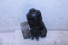 Support De Filtre À Huile Diesel Volkswagen PASSAT B7 2011 03L117021C RIM35155