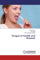 Jasdeep Kaur (U. A.) | Tongue In Health And Diseases | Taschenbuch | Englisch
