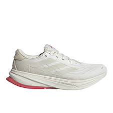 adidas Supernova Rise 2 Running Mens White Sneakers Athletic Shoes JI4510-A