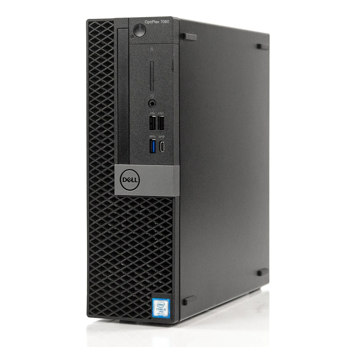 第8世代 Core i5-8500 nvme SSD256GB Amazon.com: Intel 256GB PCIe-NVMe SSD, 2280 M.2, SSDPEKKF256G8L
