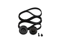 Zahnriemensatz Bosch 1 987 948 023 FüR B4 8C5 A4 80 4A2 A6 A8 C4 4A5 4D2 Audi D2
