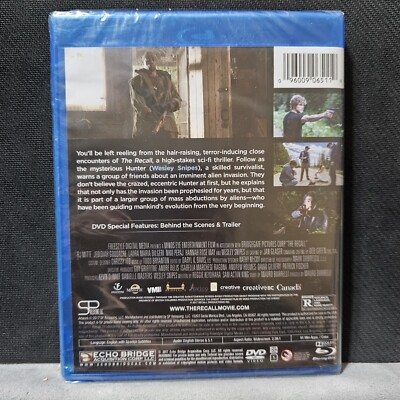 TVドラマ REPLAY&amp;DESTROY Blu-ray-BOX Amazon.co.jp: REPLAY&DESTROY Blu-ray-BOX(Blu-ray Disc