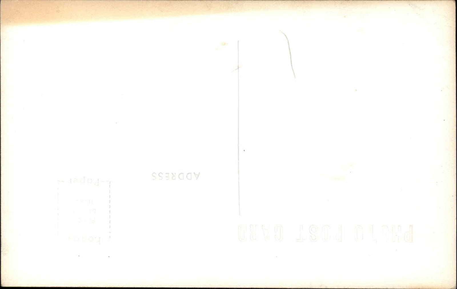Picture 2 of 2