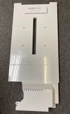 OEM Frigidaire Refrigerator Air Tower 5304531688 for FRFS282LAF0 FREE SHIPPING