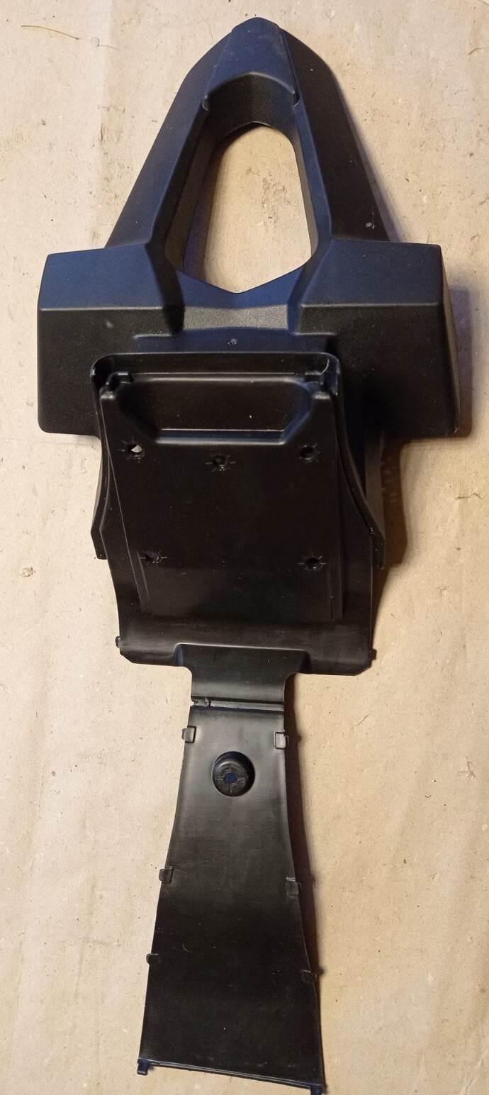 Foto 2 di 6