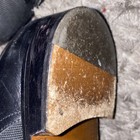 Picture 16 of 16