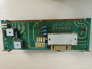 1PCS-used-working-9326LP-fast-shipping