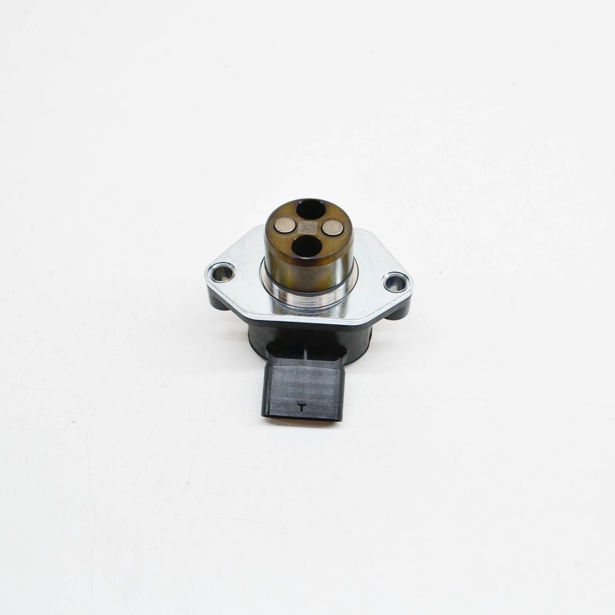 MERCEDES-BENZ CLS C257 Lift Solenoid A2649820500 NEW GENUINE | eBay
