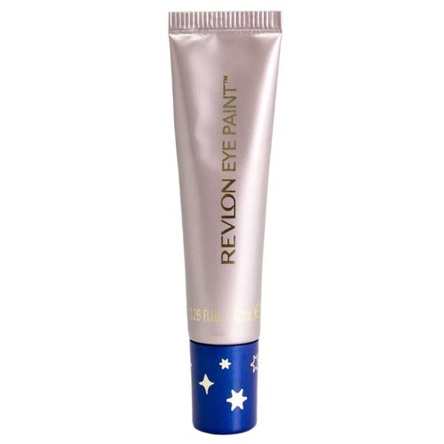Revlon Eye Paint Gel #004 STARLIT Eye Shadow Light Brown, New, factory sealed!!