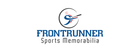 Frontrunner Sports Memorabilia