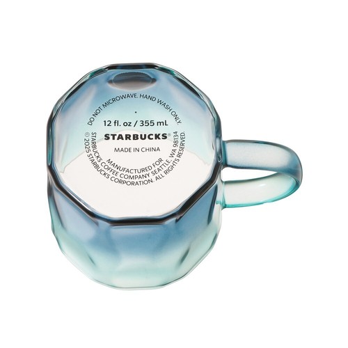 Tarjeta taza vaso Starbucks Seasonal Goods verano 2025 JAPÓN Catch the blue bleez - Imagen 66 de 120