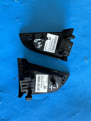 2014GMC TERRAIN W/GENUINE OEM STERING AUDIO RADIO CRUISE CONTROL SWITCH 22825473 - Picture 5 of 5