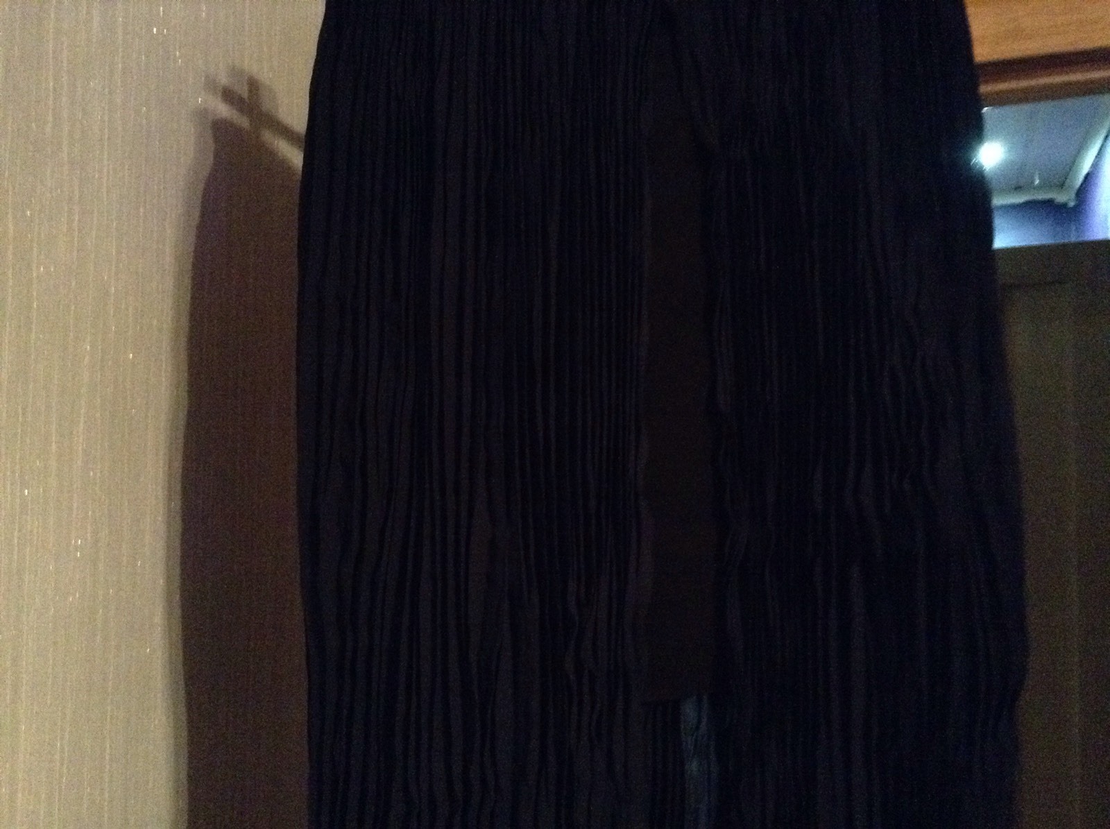 Bild 8 von 9