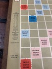 Foto 13 di 15