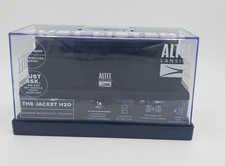 altec lansing jacket h20 3 bluetooth speaker