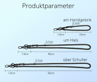 Bild 5 von 88