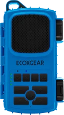 ECOXGEAR ECOEXTREME 2 BLUE GDI-EX3W202 NEW